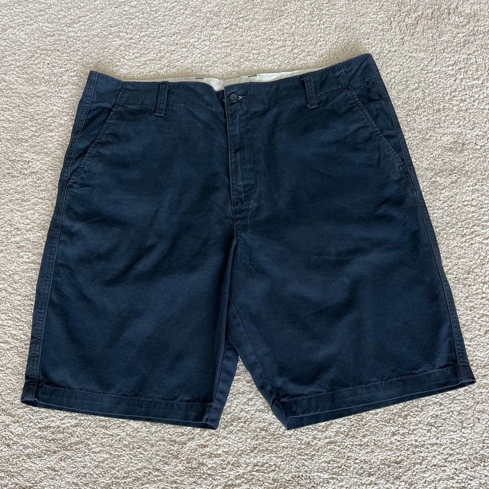 Old Navy Shorts